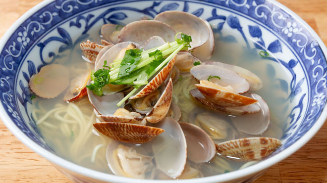 魚介酒場 魚つばき - メイン写真: