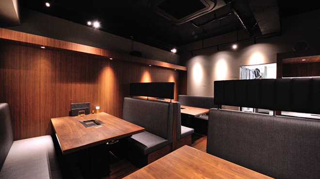 MORGEN - メイン写真: