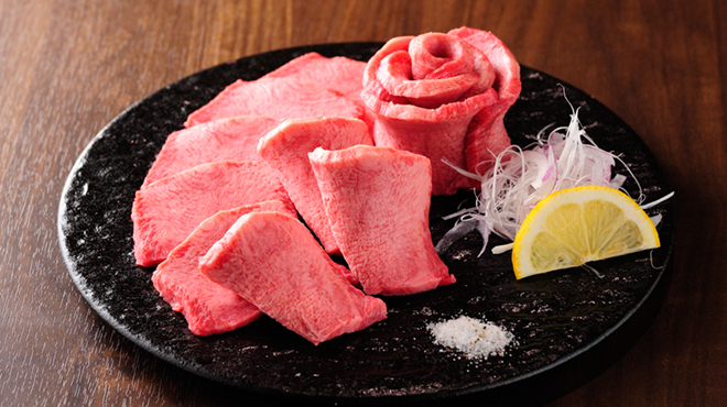 MORGEN - メイン写真: