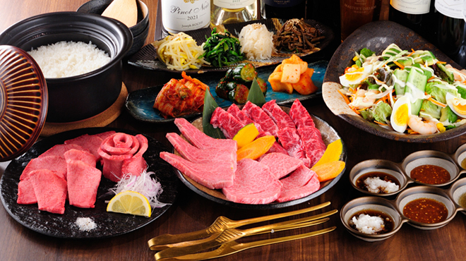 MORGEN - メイン写真: