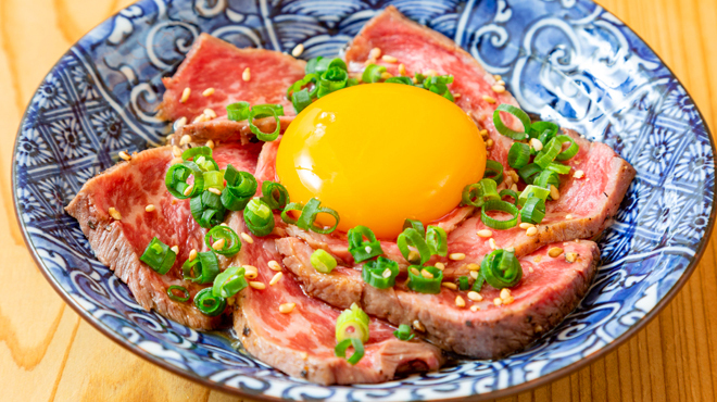 串しゃぶ 菜彩 - メイン写真: