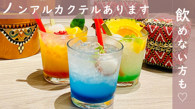 Plataran Resort & Restaurant - メイン写真: