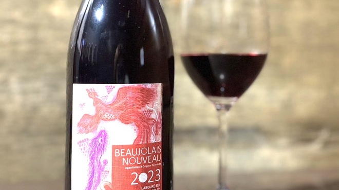 PIZZA ＆ Cheese RITORNO - ドリンク写真: