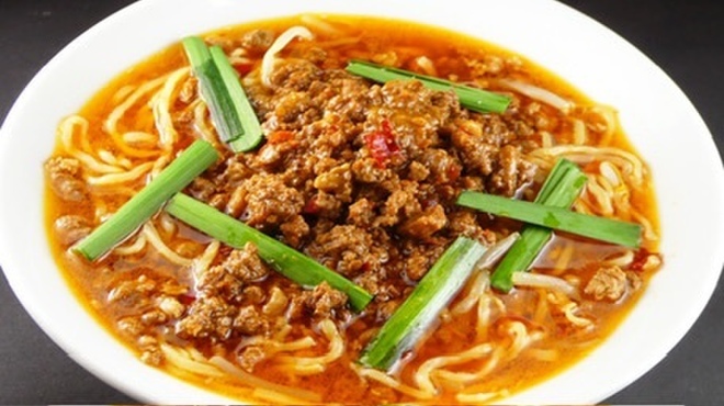 南陽倶楽部 - メイン写真: