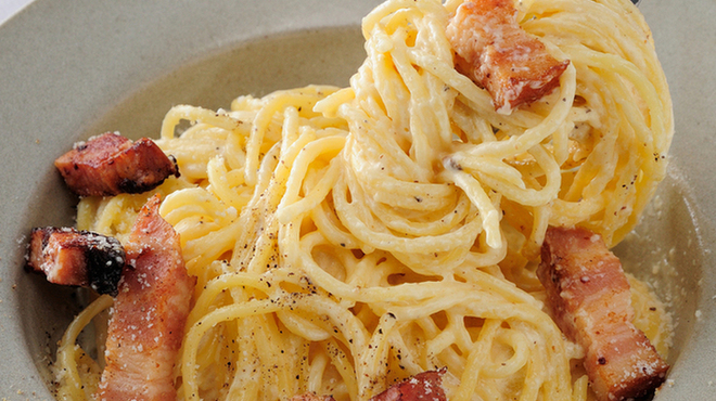 UWASASTORE - メイン写真: