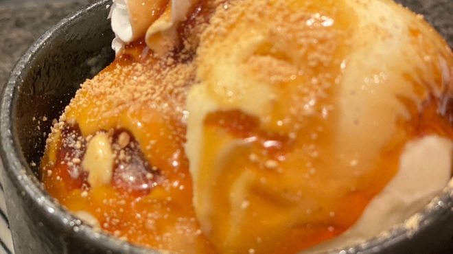 焼肉ホルモン おぐさん - メイン写真: