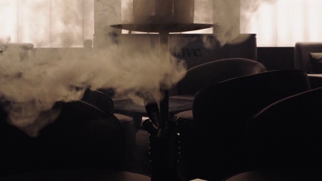 Octave - メイン写真: