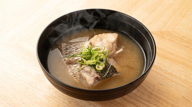 どんぶり次郎 - メイン写真: