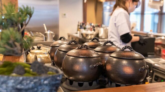 みかん - メイン写真: