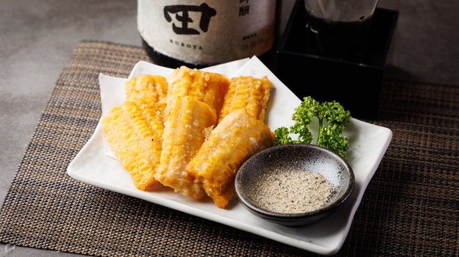 和み屋 - メイン写真: