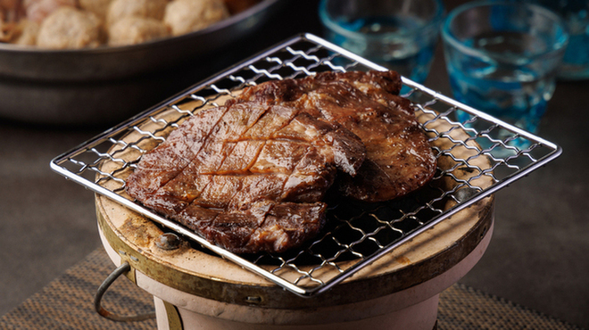 和み屋 - メイン写真: