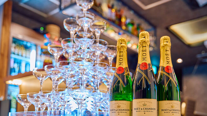 LIP - メイン写真: