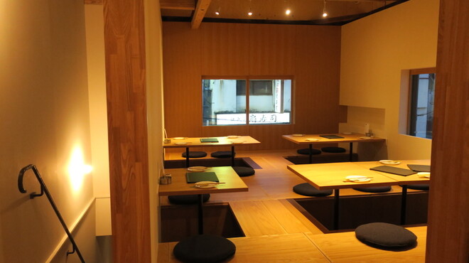 地どり居酒屋　個室宴会　キンクラ - メイン写真:
