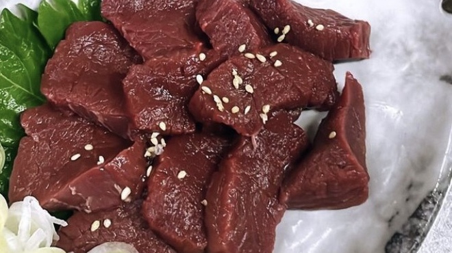 天晴 - メイン写真: