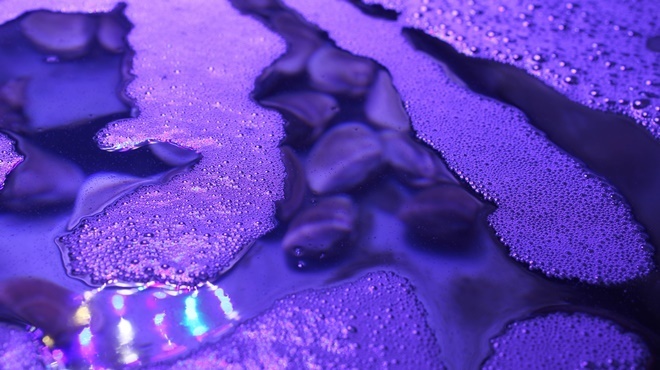 呑むきんちゃん - メイン写真: