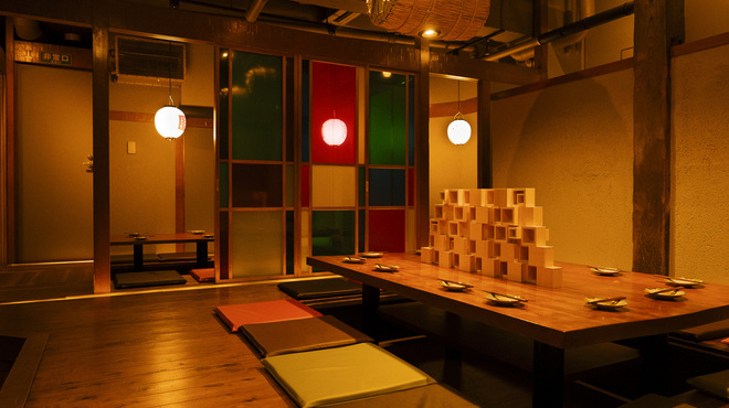 あなたに会えてよかった - メイン写真: