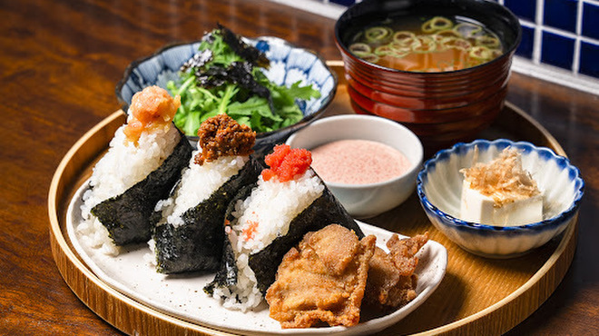 あなたに会えてよかった - メイン写真: