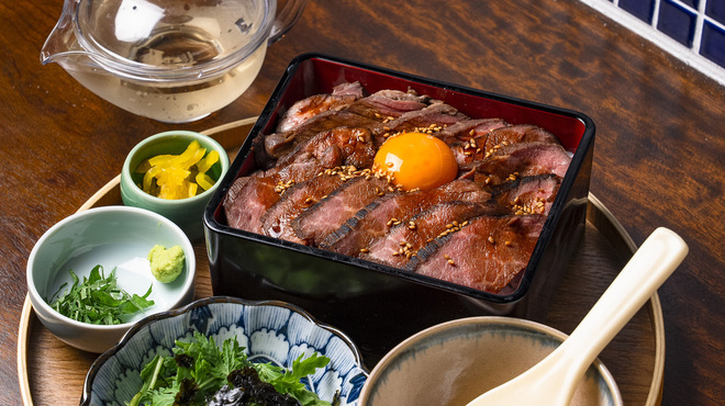 あなたに会えてよかった - メイン写真: