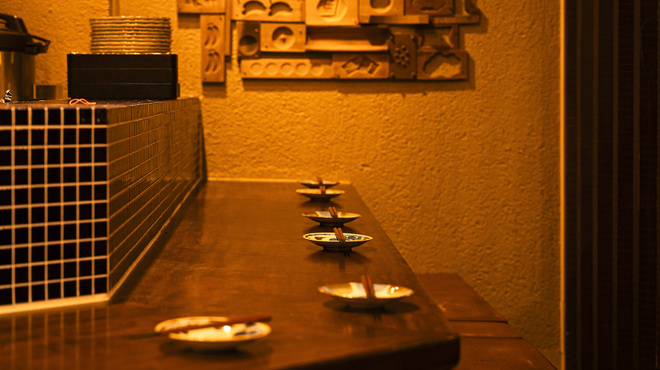 あなたに会えてよかった - メイン写真: