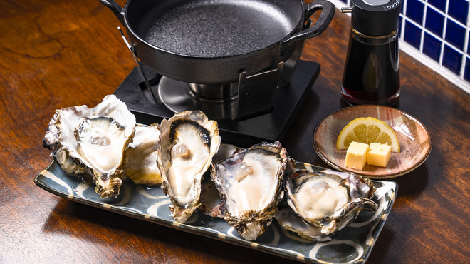 あなたに会えてよかった - メイン写真: