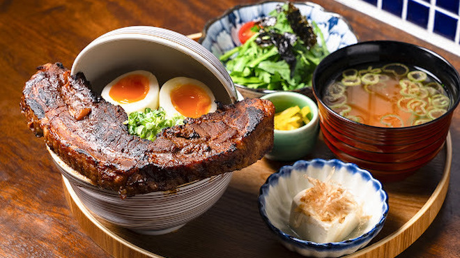 あなたに会えてよかった - メイン写真: