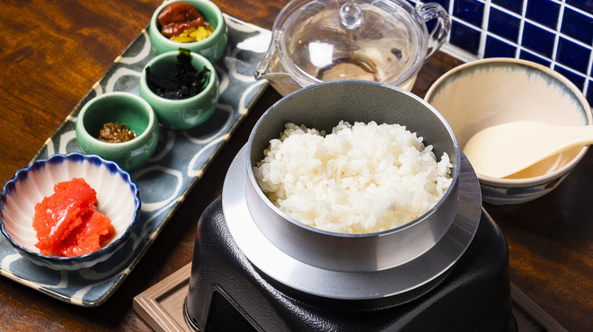 あなたに会えてよかった - メイン写真: