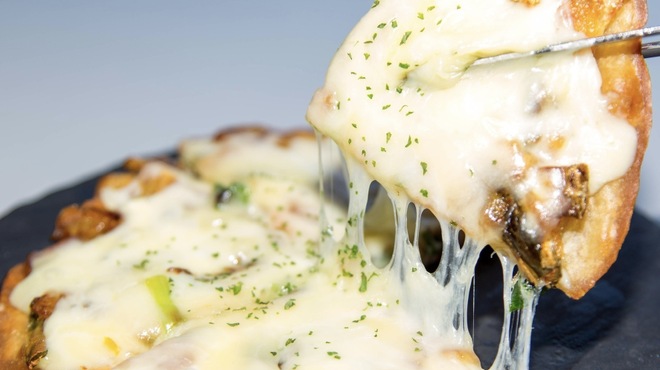 コリアン酒場マンレ - メイン写真: