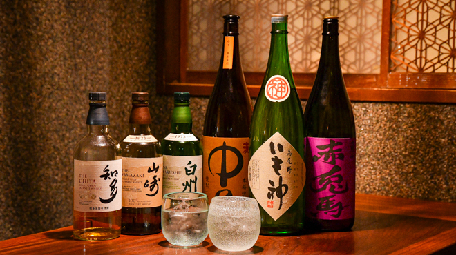 山田五郎邸のごりょんさん - メイン写真: