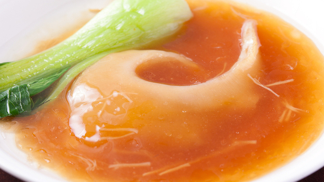 福満園 - メイン写真: