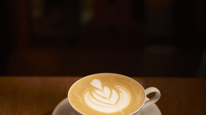 喫茶サテラ - メイン写真: