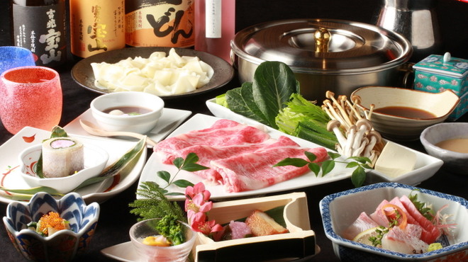 市川 おいどん - メイン写真: