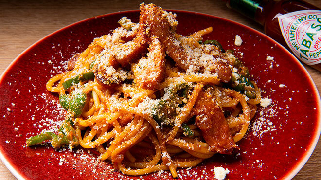 居酒屋シンマチ - メイン写真: