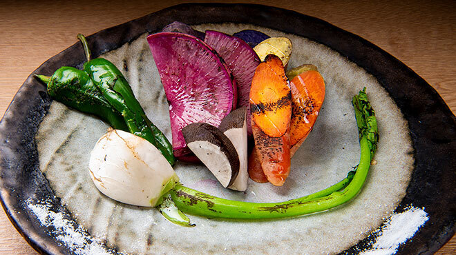 居酒屋シンマチ - メイン写真: