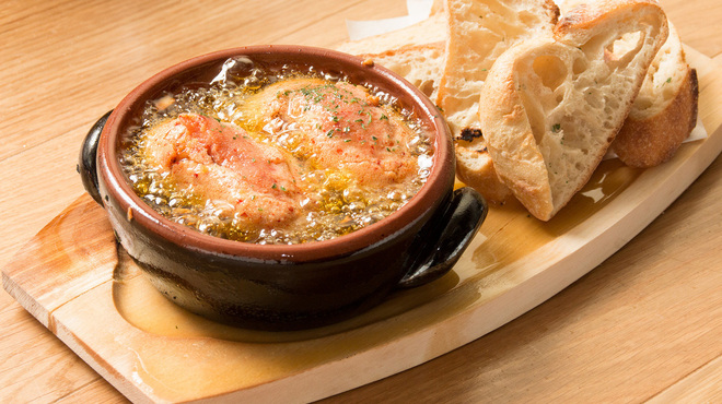 山田五郎邸のごりょんさん - メイン写真: