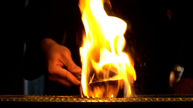 #肉といえば松田 - その他写真: