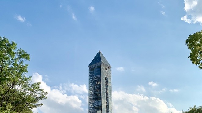 MOET&DINING - メイン写真: