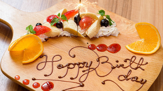 野毛肉バル ニクボシ - メイン写真: