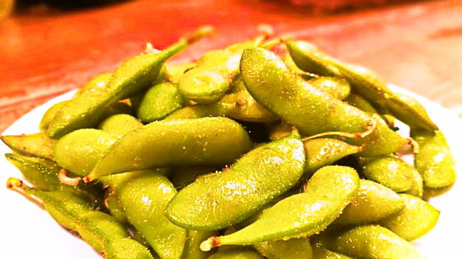 まんまるどり - 料理写真: