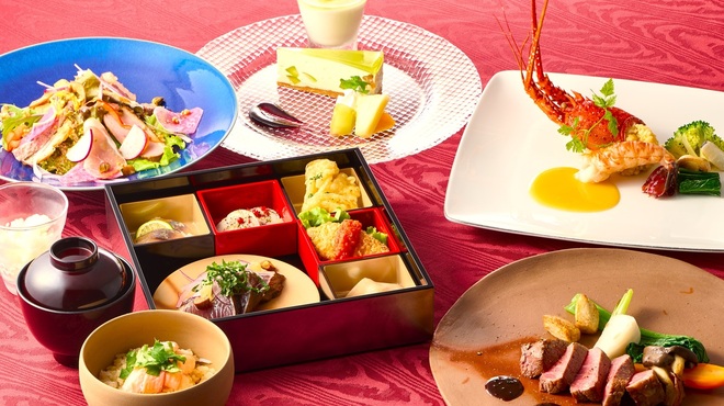 生野高原 カッセル - メイン写真: