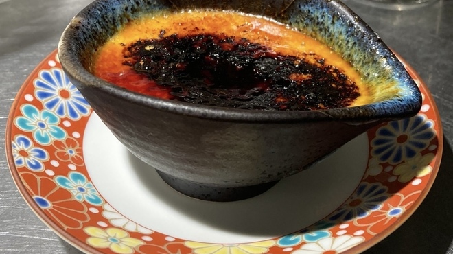 都民酒場魚金 - メイン写真: