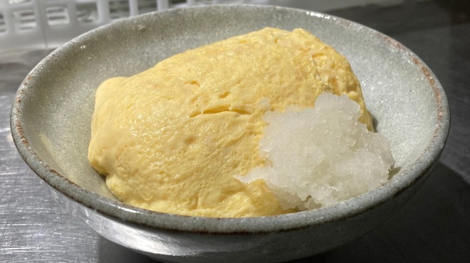 都民酒場魚金 - メイン写真: