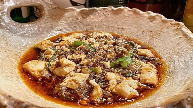 立ち飲み居酒屋LIBERTY - メイン写真: