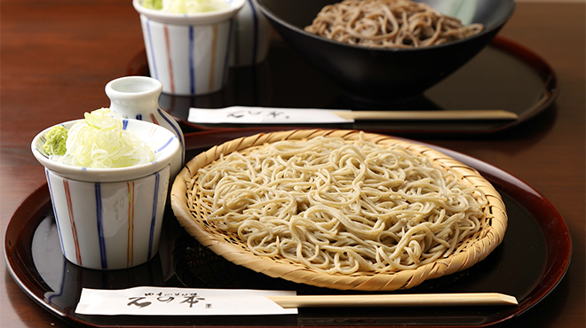 えの本 - メイン写真: