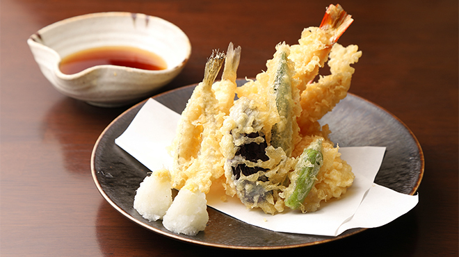 えの本 - メイン写真: