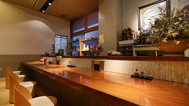 えの本 - メイン写真: