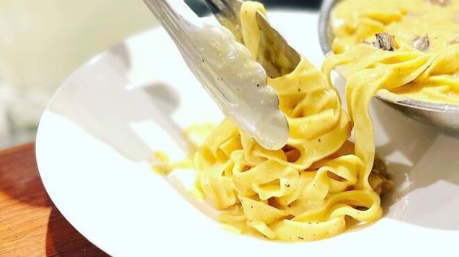 F&J×THE CORNER ROOM - メイン写真: