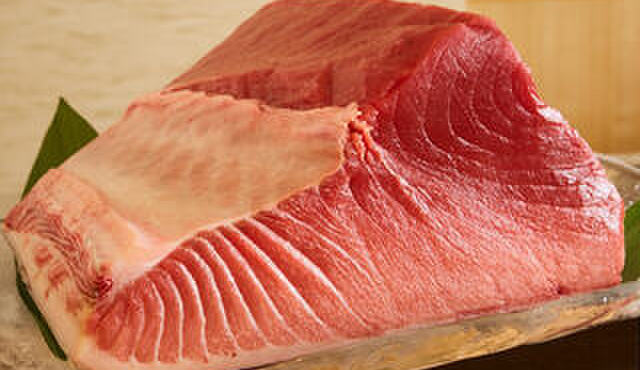 マグロと信玄どり 完全個室 伊勢屋 - メイン写真: