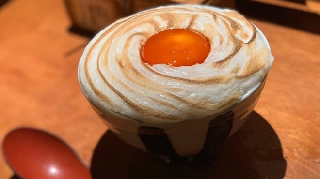 やきとり宮川 - メイン写真: