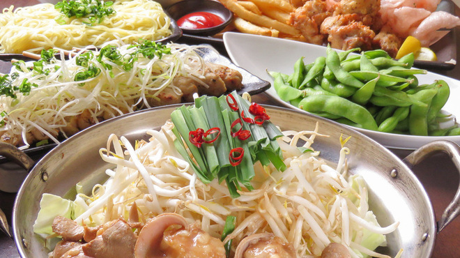 ほのか - メイン写真: