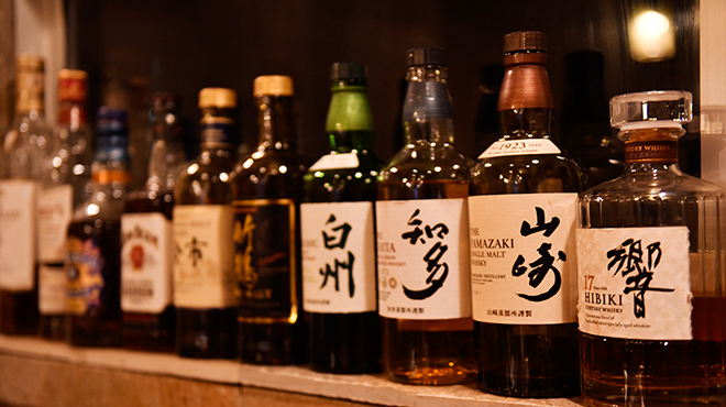 アジョワン - メイン写真: